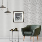 Обои Бумажные "Гомельобои" Кредо-Фон 51, 0,53х10,05м - фото 42248152