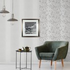 Обои Бумажные "Гомельобои" Кредо 21, 0,53х10,05м - фото 39057864