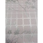 Обои Бумажные "Гомельобои" Кредо 21, 0,53х10,05м - фото 39057865