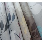 Обои Бумажные "Гомельобои" Сальса 22, 0,53х10,05м - фото 33721976