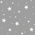 Бумажные обои «Гомельобои» Техас 22, 0.53×10.05 м - Фото 4