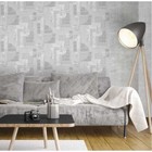 Обои Бумажные "Гомельобои" Авангард 83, 0,53х10,05м - фото 42121711