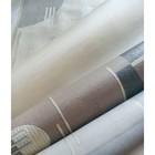 Обои Бумажные "Гомельобои" Авангард 83, 0,53х10,05м - фото 42121712