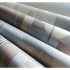 Обои Бумажные "Гомельобои" Авангард 83, 0,53х10,05м - фото 42121713