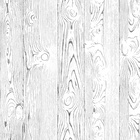 Обои бумажные «Гомельобои. Артекс 21», 0.53×10.05 м, цвет серый/белый - Фото 4