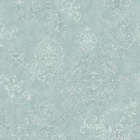 Бумажные обои «Гомельобои» Монреаль 72, 0.53×10.05 м - фото 33109218