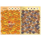 Книга найди и покажи «Кто здесь лишний? Шпионские игры», 16 стр. - Фото 2