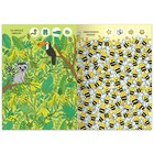 Книга найди и покажи «Кто здесь лишний? Шпионские игры», 16 стр. - Фото 3