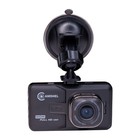 Видеорегистратор CamShel DVR 210, угол обзора 150°, 1280x720 при 30 к/с - фото 51597592 Видеорегистратор CamShel DVR 210, угол обзора 150°, 1280x720 при 30 к/с - фото 51597592