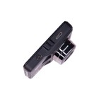 Видеорегистратор CamShel DVR 210, угол обзора 150°, 1280x720 при 30 к/с - фото 51597593 Видеорегистратор CamShel DVR 210, угол обзора 150°, 1280x720 при 30 к/с - фото 51597593