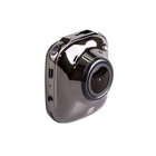 Видеорегистратор SilverStone F1 A50-FHD 2304x1296 при 30 к/с, угол обзора 140° - Фото 2