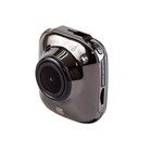 Видеорегистратор SilverStone F1 A50-FHD 2304x1296 при 30 к/с, угол обзора 140° - Фото 4