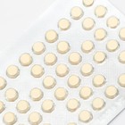 Набор витаминов Фолиевая кислота Vitamuno для взрослых, 50 таблеток, 100 мг - Фото 3