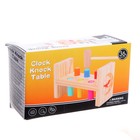 УЦЕНКА Детская развивающая игра «Стучалка» 17.7×7×10 см - Фото 4