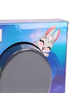 УЦЕНКА Магический набор, 150+ фокусов - Фото 3