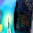 УЦЕНКА Магический набор, 150+ фокусов - Фото 7