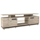 Гаскон пайн / Черный