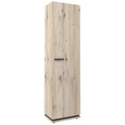 Гаскон пайн / Черный