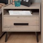 Гаскон пайн