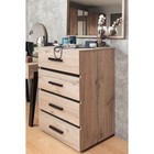 Гаскон пайн / Черный