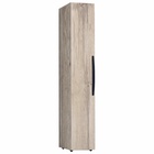 Гаскон пайн