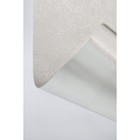 Рулонная штора блэкаут «Венеция», размер 70х160 см, цвет розовый жемчуг 7755917