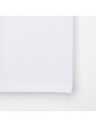 Пижама женская (футболка, брюки) KAFTAN Sleep, размер 40-42, белая - Фото 12