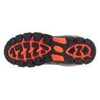 Ботинки забродные Norfin CLIFF, размер 46 - фото 21510586