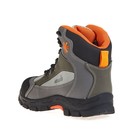 Ботинки забродные Norfin CLIFF, размер 46 - фото 21510584