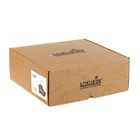 Ботинки забродные Norfin CLIFF, размер 46 - фото 21510587