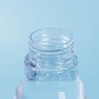 Бутылка для воды No drama, 600 мл - Фото 3