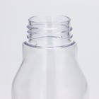 Бутылка для воды «Кото йога», 600 мл - Фото 5