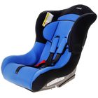 Автокресло детское Siger «Тотем», группа 0+/1 (0-18 кг), цвет синий - Фото 1