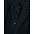 Брюки для девочки, рост 170 см - Фото 4