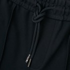 Брюки для девочки, рост 170 см - Фото 8