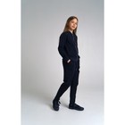 Брюки для девочки, рост 170 см - Фото 10