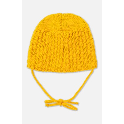 Шапка для девочки, размер 46 см