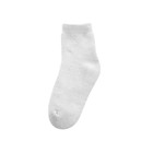 Носки для мальчиков, размер 12 - Фото 1
