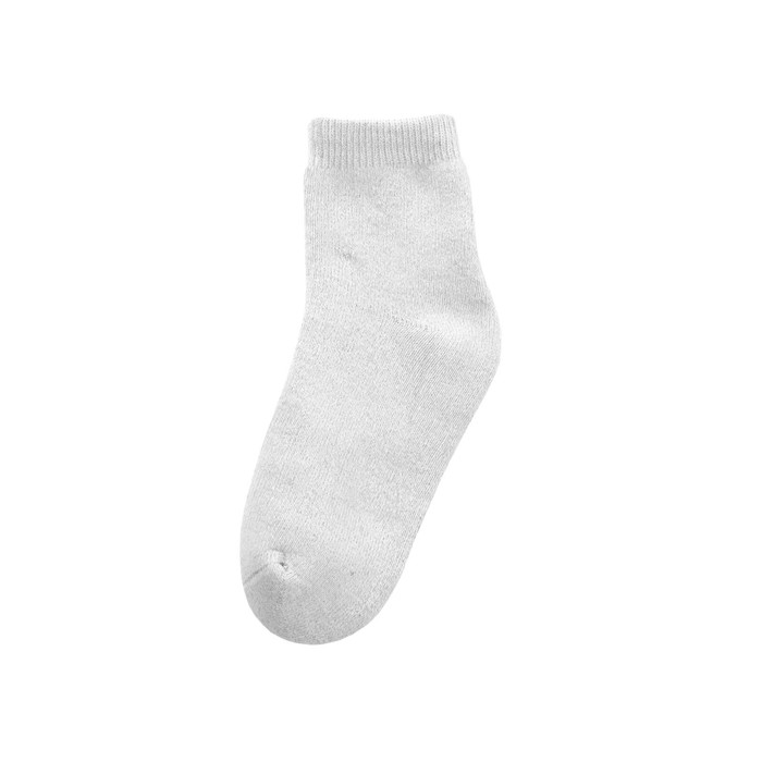Носки для мальчиков, размер 12 - Фото 1