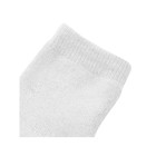 Носки для мальчиков, размер 12 - Фото 2