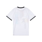 Футболка для мальчика, рост 176 см - Фото 2