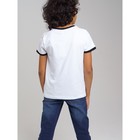 Футболка для мальчика, рост 176 см - Фото 5