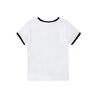 Футболка для мальчика, рост 176 см - Фото 7