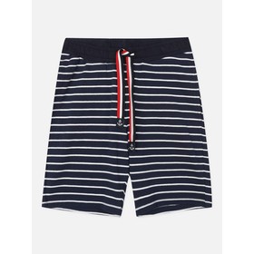 

Шорты для мальчика, рост 134 см - 2 шт, цвет мультиколор