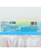 Лилия «Ориентал Диззи», луковица в пакете с перфорацией, р-р 14/16, 2 шт. - Фото 7