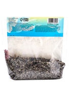 Лилия «Ориентал Диззи», луковица в пакете с перфорацией, р-р 14/16, 2 шт. - Фото 9