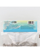 Лилия гибридная «ЛоллиПоп», луковица в пакете с перфорацией, р-р 14/16, 2 шт. - Фото 7