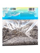 Лилия гибридная «ЛоллиПоп», луковица в пакете с перфорацией, р-р 14/16, 2 шт. - Фото 9