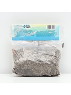 Лилия гибридная «Монтего Бэй», луковица в пакете с перфорацией, р-р 14/16, 2 шт. - Фото 6