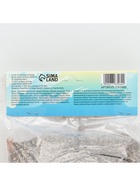 Лилия гибридная «Монтего Бэй», луковица в пакете с перфорацией, р-р 14/16, 2 шт. - Фото 7